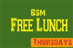 lunch