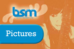 pictures
