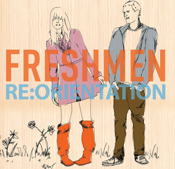 Freshmen_Promo_Main