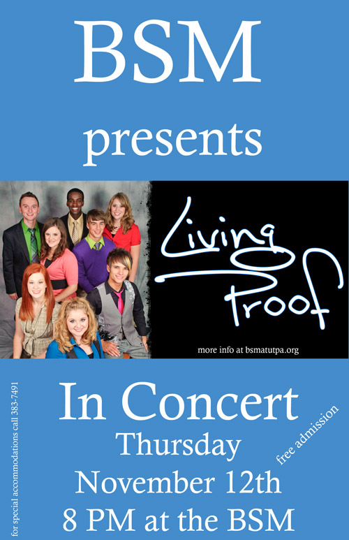 living-proof-poster