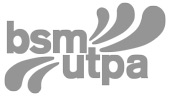 UTPA BSM