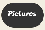 pictures